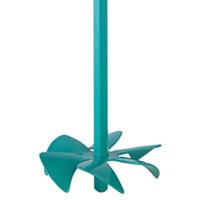 Collomix 40.950-000 – L x 90 s – mengstaaf Downmix 500 x 90 mm