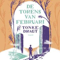 De torens van februari - thumbnail