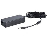 Dell Laptop AC Adapter 90W 450-18119