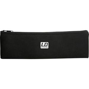 LD Systems MIC BAG L Beschermhoes