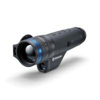 Pulsar Telos LRF XP50 Monoculair warmtebeeld