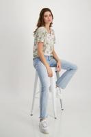 Monari T-Shirt 408234