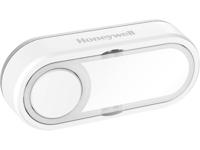 Honeywell DCP511 Zender voor Draadloze deurbel Met naambord