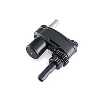 DJI Zenmuse X9 Focus Motor Zwart