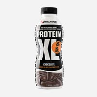 Protein XL Recovery Shake - thumbnail