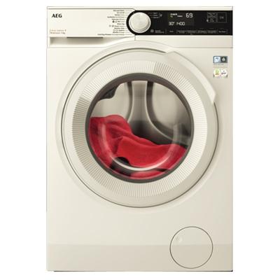 AEG AEG 7000 serie ProSteam¨ Wasmachine voorlader 9kg LR75CCW94