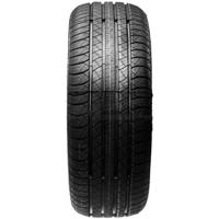 APLUS A919 M+S - 215/70/16 100H - C/C/71 - ETE - 4x4