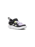 Nike Kids baskets Free Run 2 - Violet