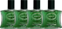 Brut Original Aftershave - Voordeelverpakking 4x100ml