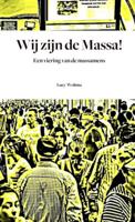 Koninklijke Massa - Lucy Wobma - Paperback (9789402193091)