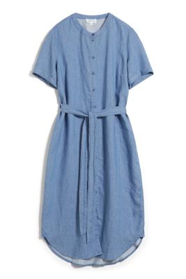 Armedangels Maare Dames