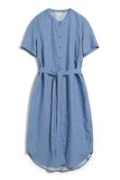 Armedangels Maare Dames