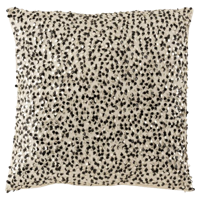 J-Line Kussen Paillet