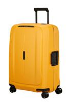 Samsonite Essens Spinner Koffer 69 Radiant Yellow