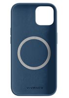 Vivanco Mag Hype mobiele telefoon behuizingen 15,5 cm (6.1") Hoes Blauw - thumbnail