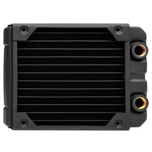 Corsair CX-9030001-WW onderdeel & accessoire voor computerkoelsystemen Radiatorblok