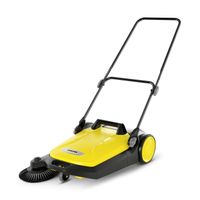 Karcher S 4 | Handveegmachine | 510 mm - 1.766-320.0