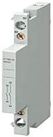 Siemens - Hulpcontact 2na