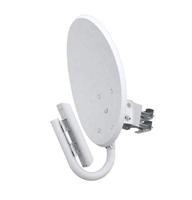 Access Point NanoBridge Ubiquiti M3 3.3-3.7GHz