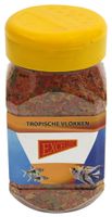 EXCELLENT TROPISCHE VLOKKEN 330 ML 65 GR