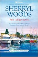 Een veilige haven - Sherryl Woods - ebook