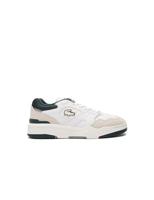 Lacoste Lineshot Sneakers Heren