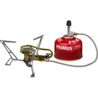 Primus Express Spider Gasbrander