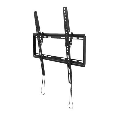 One For All WM1421 VESA 400 muurbeugel - kantelbaar One For All WM1421 VESA 400 muurbeugel - kantelbaar