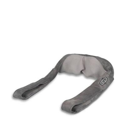 Medisana NM 880 stimulator Nek, Schouders Grijs