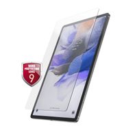 Hama Screenprotector (glas) Samsung Galaxy Tab S8 Ultra, Samsung Galaxy Tab S9 Ultra 1 stuk(s)