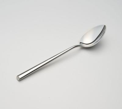 WILKENS - Palladio 180 - Menulepel