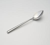 WILKENS - Palladio 180 - Menulepel