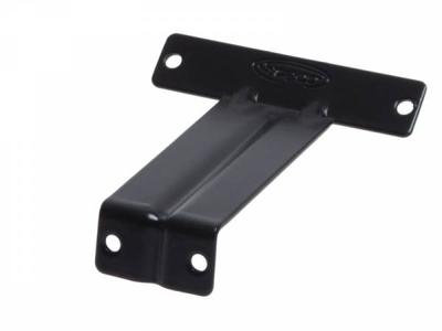 Steco Achterlichtbeugel Voor Montage Op Frame 80mm Steco Achterlichtbeugel Voor Montage Op Frame 80mm