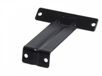 Steco Achterlichtbeugel Voor Montage Op Frame 80mm