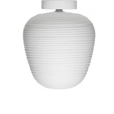 Foscarini Rituals 3 Plafondlamp