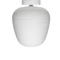 Foscarini Rituals 3 Plafondlamp