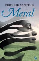 Meral - Froukje Santing - eBook (9789493081659)