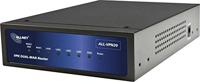 ALLNET ALL-VPN20 VPN Firewall Dual-WAN Router (MIPS64 processor, 2X WAN, 4x LAN)
