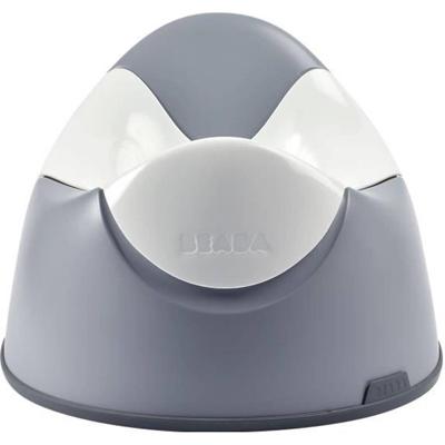 BEABA Ergonomische pot LIght Mist