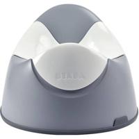 BEABA Ergonomische pot LIght Mist