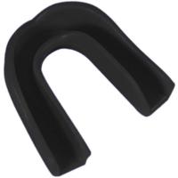 Legend Sports Gebitsbeschermer Eva Junior Zwart