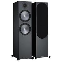 Monitor Audio Kolonä—s Monitorius Audio Brons 500