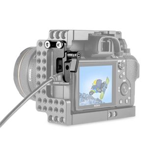 SmallRig 1679 Sony A7 II/A7R II/A7S II HDMI Lock