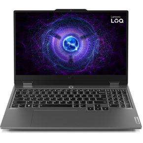 Lenovo LOQ i7-13650HX/15.6 /16GB/1TB SSD/RTX 4060/W11 (Q2-2024)