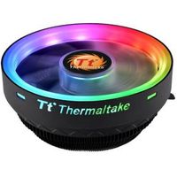 Thermaltake UX100 ARGB Lighting - thumbnail