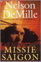 Missie Saigon - thumbnail