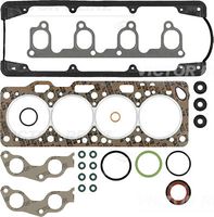 Pakkingsset, cilinderkop VICTOR REINZ, u.a. für VW, Seat