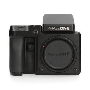 Phase Phase One XF - 69.035 kliks