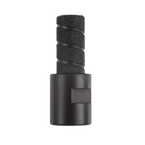 Milwaukee Accessoires M14 Diamant freesbit 20mm-1pc - 4932479078