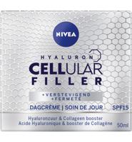 Nivea Cellular Renewal Dagcreme (50ml)